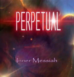 Perpetual (COL) : Inner Messiah